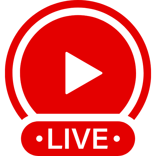 Lesbian Straponfuck | Live Webcam Shows & Interactive Adult Entertainment